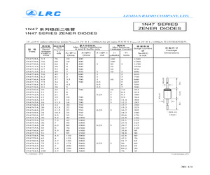 1N4748A.pdf