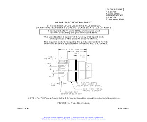 MS3476L14-4P-LC.pdf