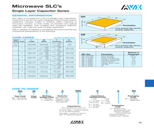 GH505G102MA6N.pdf