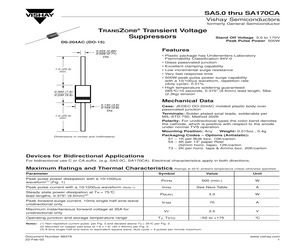 SA11CA54-E3.pdf