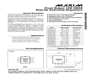 MAX641ACSA+.pdf