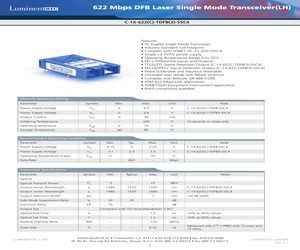 C-15-622-TDFB3-SSC4A-G5.pdf