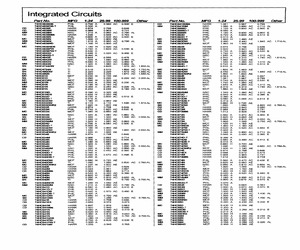 74HC4538PW-T.pdf