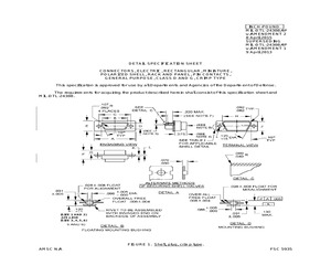 M24308/4-3F-D/C.pdf