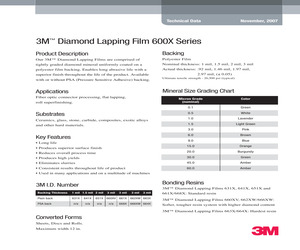 1.5MIC 3M661X DLF 3MIL 5 IN.pdf