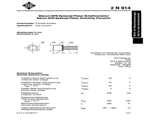 2N914.pdf