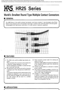 HR25-7TP-8S(72).pdf