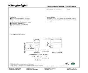 WP934CB/YD.pdf