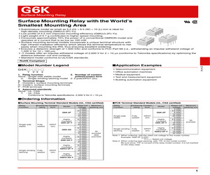 G6K-2F DC24.pdf