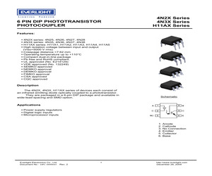 4N25S1(TB)-V.pdf