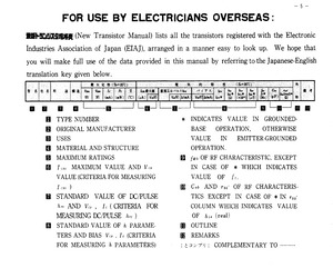 2SD740.pdf