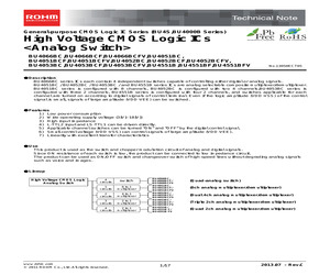 BU4066BCFV.pdf