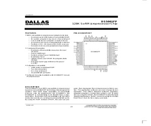 DS5001FP-16.pdf