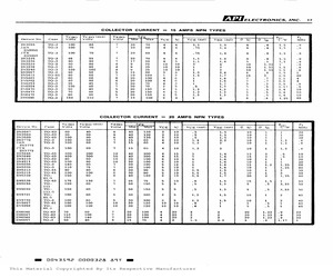 2N5039.pdf