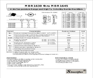 MBR1640.pdf