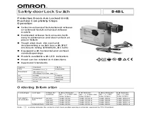 D4BL-1CRA-A.pdf