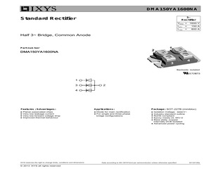 DMA150YA1600NA.pdf