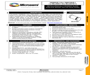 MSP1N6011CUR-1TR.pdf