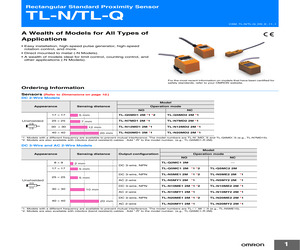 TL-Q5MD1.pdf