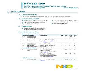 BYV32E-200,127.pdf