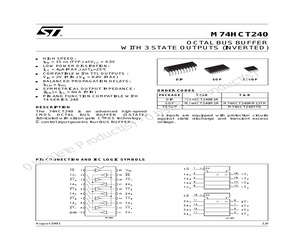 M74HCT240B1R.pdf