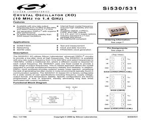 530CB66M0000BG.pdf