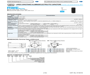 RWE550LGSN270MCA10.pdf