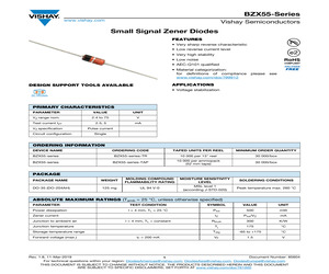 BZX55C12TR.pdf