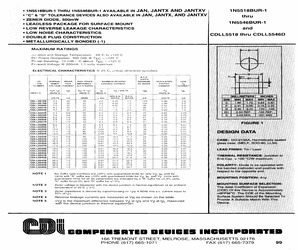 JAN1N5532DUR-1.pdf