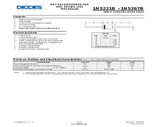 1N5223B-T.pdf