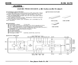 NJW1176L.pdf