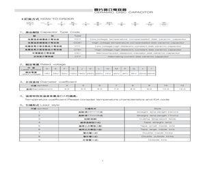 CT7-X8Y5P3D161SSPW.pdf
