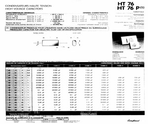 HT761500510000.pdf