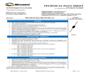 MALCE26A.pdf