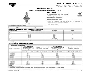 JAN1N1205A.pdf