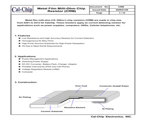 CRM02FR102CT-LF.pdf