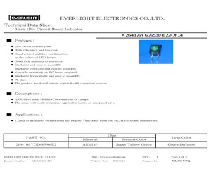 A264B/SYG/S530-E2/R/F14.pdf