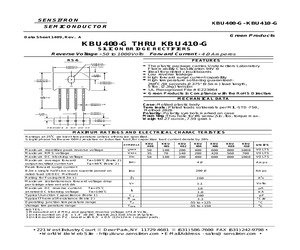 KBU406G.pdf