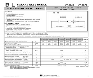 FR102G.pdf