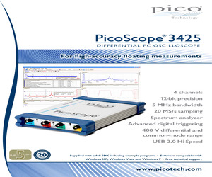 PICOSCOPE 3425.pdf