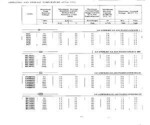 1N5398G.pdf