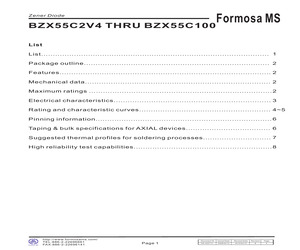 BZX55C12.pdf