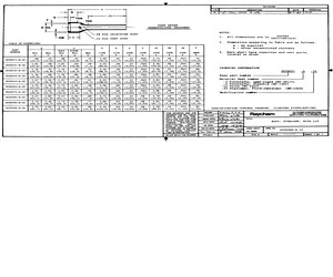 CDM4900R.pdf