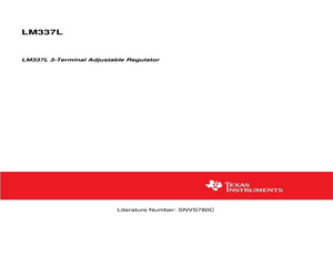 LM337LMX.pdf