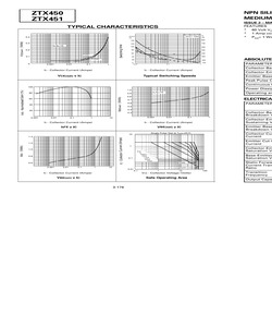 ZTX450STOB.pdf