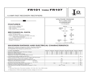 FR102.pdf