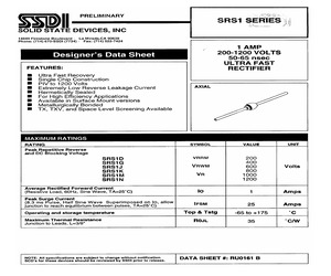 SRS1D.pdf