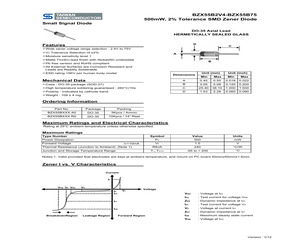 BZX55B4V3A0.pdf