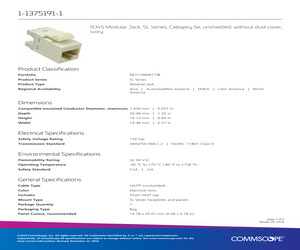 AT42QT2120-MMH QS589.pdf