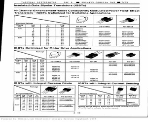 2N6977.pdf